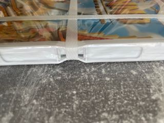 Anno: La Creación de un Nuevo Mundo Wii Precintado