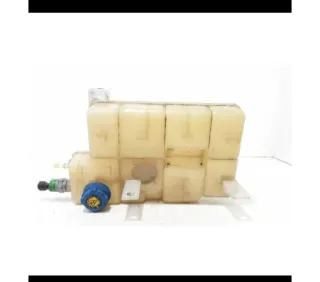 Vaschetta liquido radiatore IVECO Daily 2013