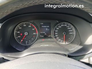 Seat Ateca 1.0 TSI 85kW (115CV) St&Sp Style Eco