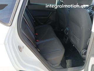 Seat Ateca 1.0 TSI 85kW (115CV) St&Sp Style Eco