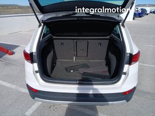 Seat Ateca 1.0 TSI 85kW (115CV) St&Sp Style Eco