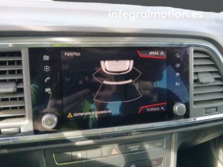 Seat Ateca 1.0 TSI 85kW (115CV) St&Sp Style Eco