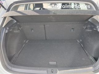 Volkswagen Golf Last Edition 1.6 TDI 85kW (115CV)