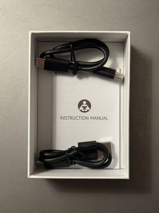 CarlinKit 5.0 2air CarPlay Android Inalámbrico