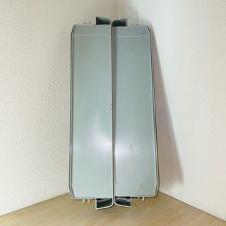 2x15€ Botelleros frigo nevera Bluesky