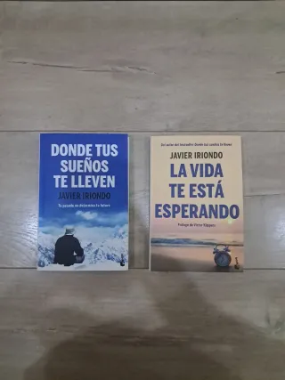 Ser feliz en Alaska / Being Happy in Alaska (Sp...