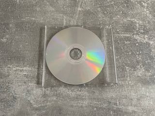 Drakan the ancients's gates PS2, promo prensa.