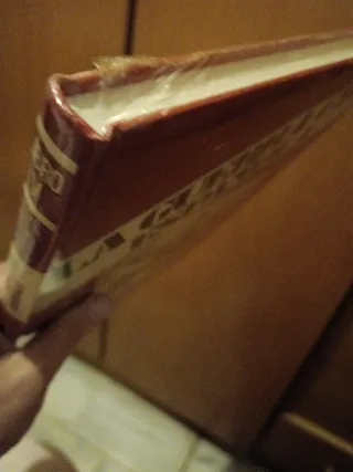 12 Libros La Guerra Civil Española Hugh Thomas