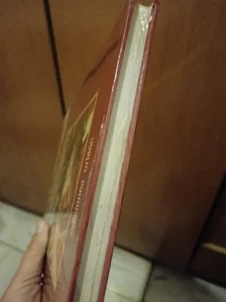 12 Libros La Guerra Civil Española Hugh Thomas