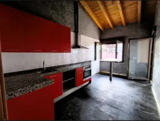 Chalet Independiente en Venta en Aldeamayor