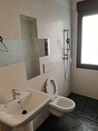 Chalet Independiente en Venta en Aldeamayor