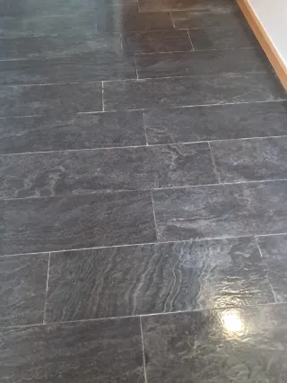 Chalet Independiente en Venta en Aldeamayor