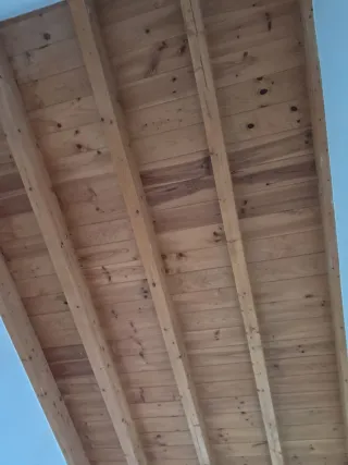 Chalet Independiente en Venta en Aldeamayor