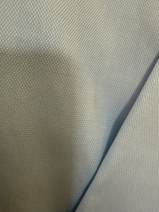 Camisa azul Massimo Dutti