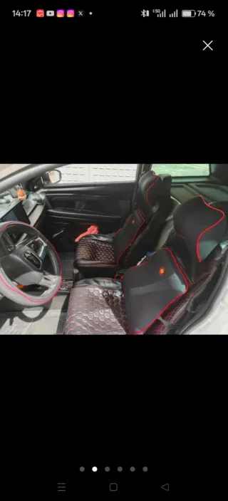 Ligier JS60 Sport Ultimate DCI | Edición Única