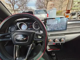 Ligier JS60 Sport Ultimate DCI | Edición Única