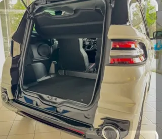 Ligier JS60 Sport Ultimate DCI | Edición Única