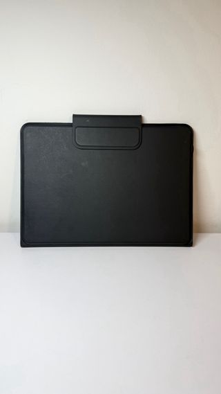 Funda ZAGG Rugged Messenger iPad 10.2