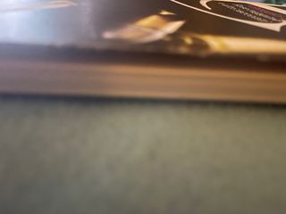 Libro Rose ruggine e altri racconti