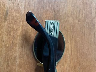 Occhiali da sole vintage VERSACE