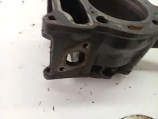 Cilindro Pistone Piaggio Vespa GT 250 2008