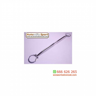 BARRA DE TORRETAS PARA OPEL ASTRA F