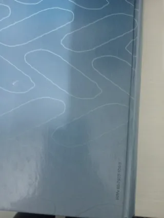 Immunologia e allergologia pediatrica