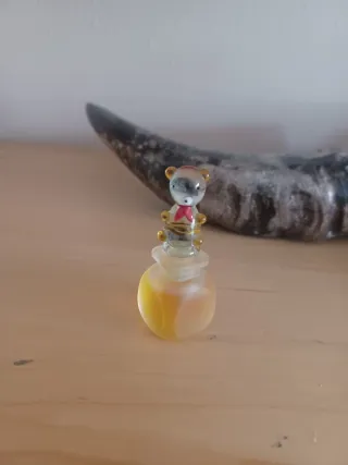 Perfume Murano Italia Oso