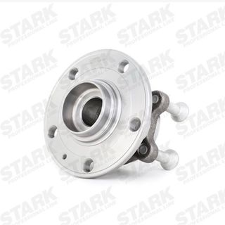 Rodamiento delantero STARK Golf 6