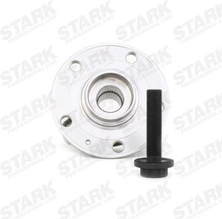 Rodamiento delantero STARK Golf 6
