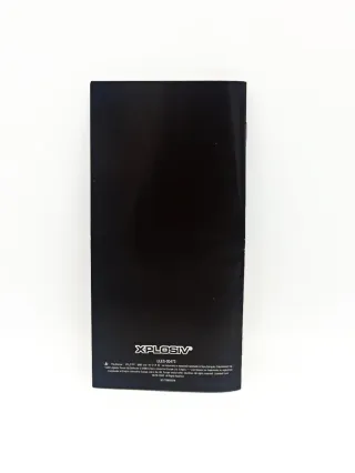 Taito Legends Power Up PSP - PAL ITA Completo