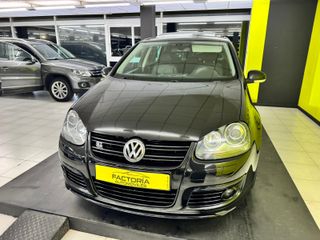 Volkswagen Golf 2008