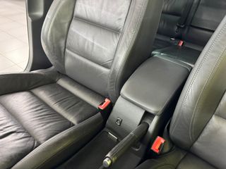 Volkswagen Golf 2008