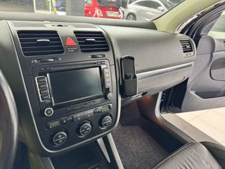 Volkswagen Golf 2008