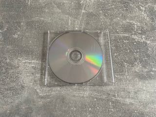 ATV Offroad Fury 3 PS2 Promo Prensa