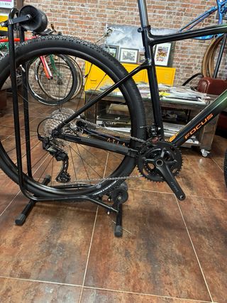 Focus Atlas 6.9 Talla M