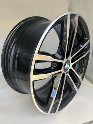 Llantas 19 pulgadas originales BMW M4