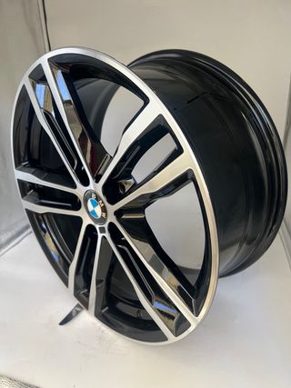 Llantas 19 pulgadas originales BMW M4