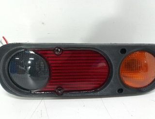 Piloto trasero nissan 366083 265500x001 terrano ii