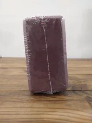 Bloque de Yoga Decathlon