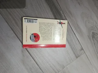 El diablo de los números: Un libro para todos a...