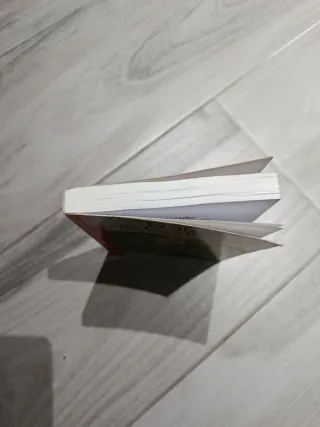 El diablo de los números: Un libro para todos a...