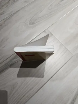 El diablo de los números: Un libro para todos a...