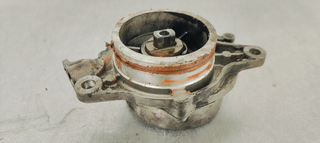 DEPRESOR FRENO / BOMBA VACIO BMW SERIE 3 BERLINA