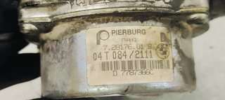 DEPRESOR FRENO / BOMBA VACIO BMW SERIE 3 BERLINA