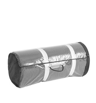 Cuna de viaje y parque Olmitos