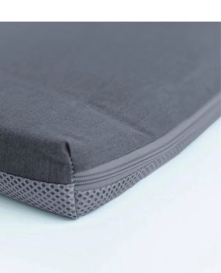 Cuna de viaje y parque Olmitos