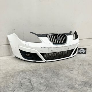 Defensa Seat Altea XENON