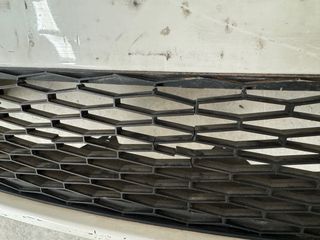 Defensa Seat Altea XENON