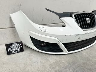 Defensa Seat Altea XENON